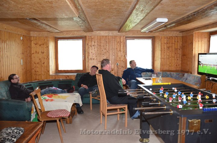 Schwarzwaldtour 2015 - 066.jpg